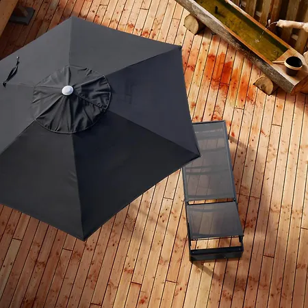 Apartamento Rinken9 Hinterzarten