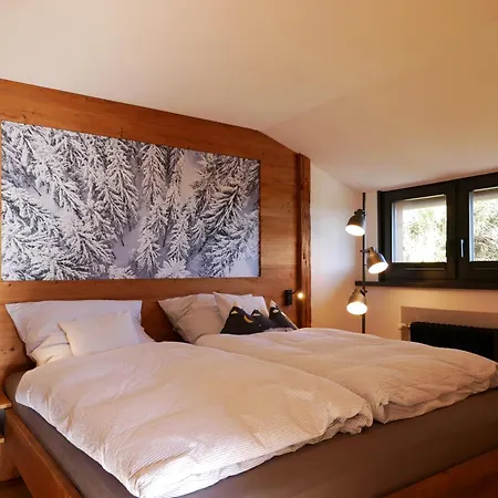 Rinken9 * Hinterzarten