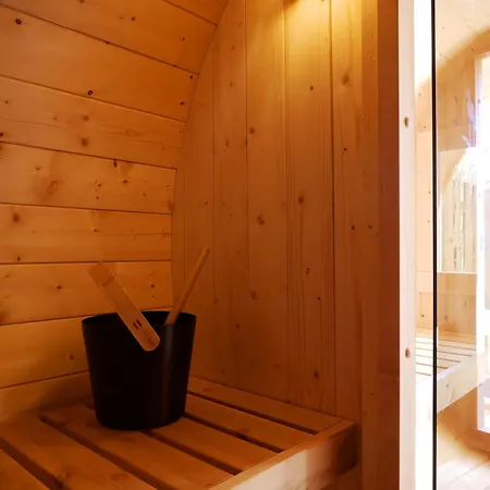 Rinken9 * Hinterzarten