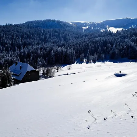 Rinken9 Hinterzarten