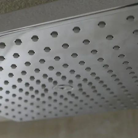 Rinken9 Hinterzarten