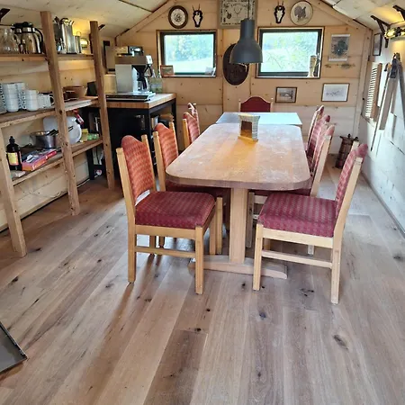 Rinken9 Hinterzarten