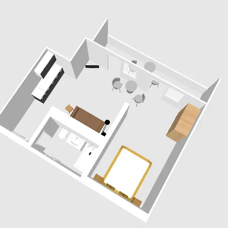 Rinken9 * Hinterzarten