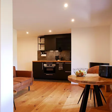 Rinken9 * Hinterzarten