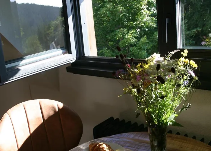 Rinken9 Hinterzarten