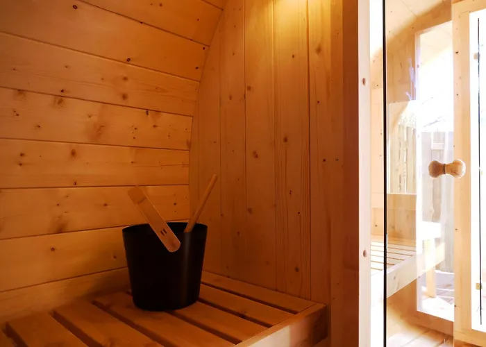 Rinken9 * Hinterzarten