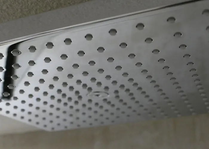 Rinken9 Hinterzarten