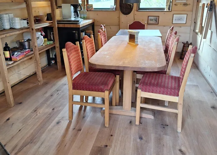 Rinken9 Hinterzarten