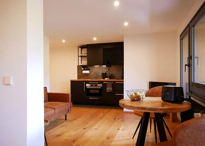 Rinken9 * Hinterzarten